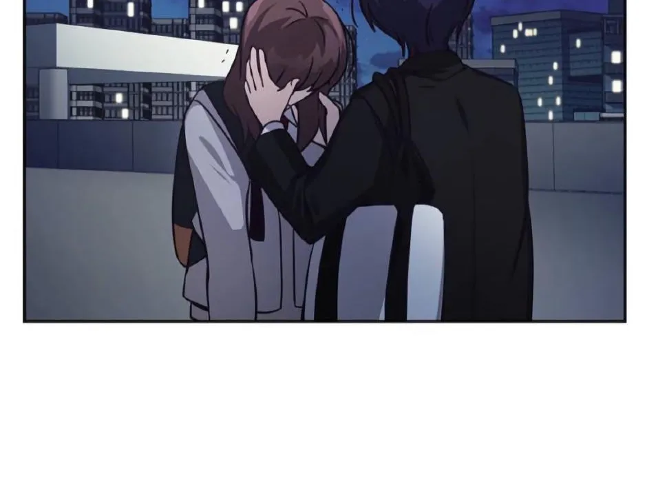 Read Friendly Competition chapter 12 image 30 on Lezhin