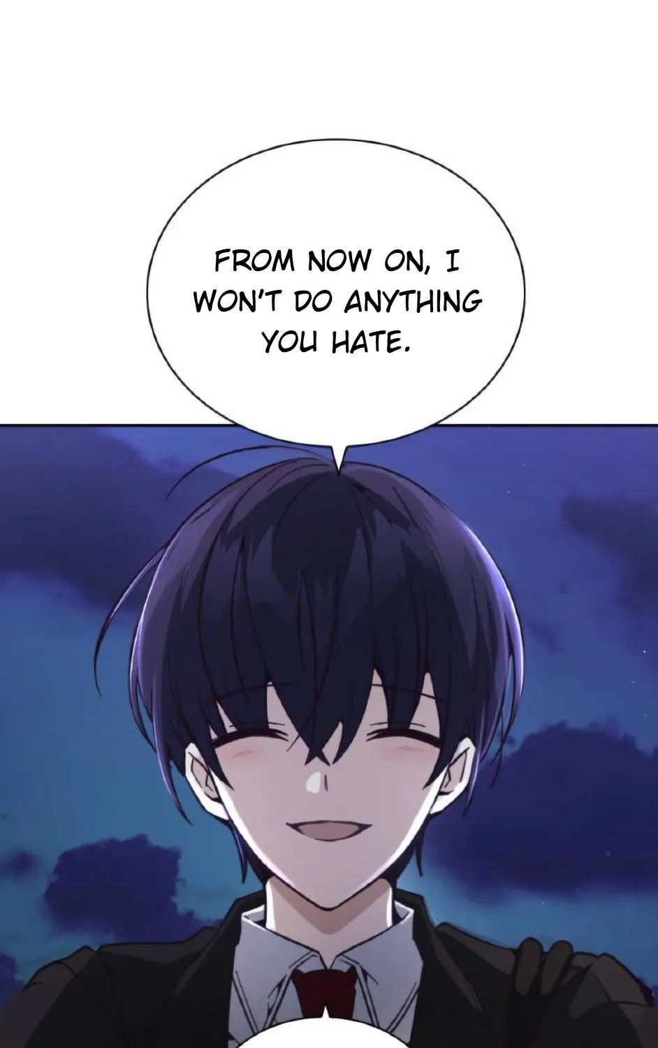 Read Friendly Competition chapter 12 image 31 on Lezhin
