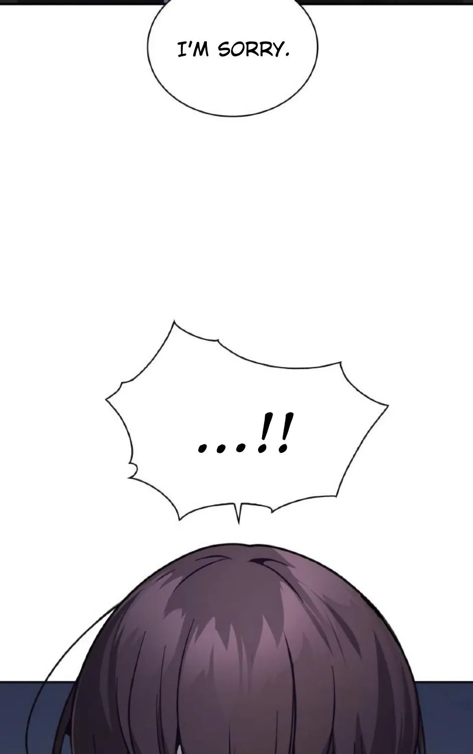 Read Friendly Competition chapter 12 image 32 on Lezhin