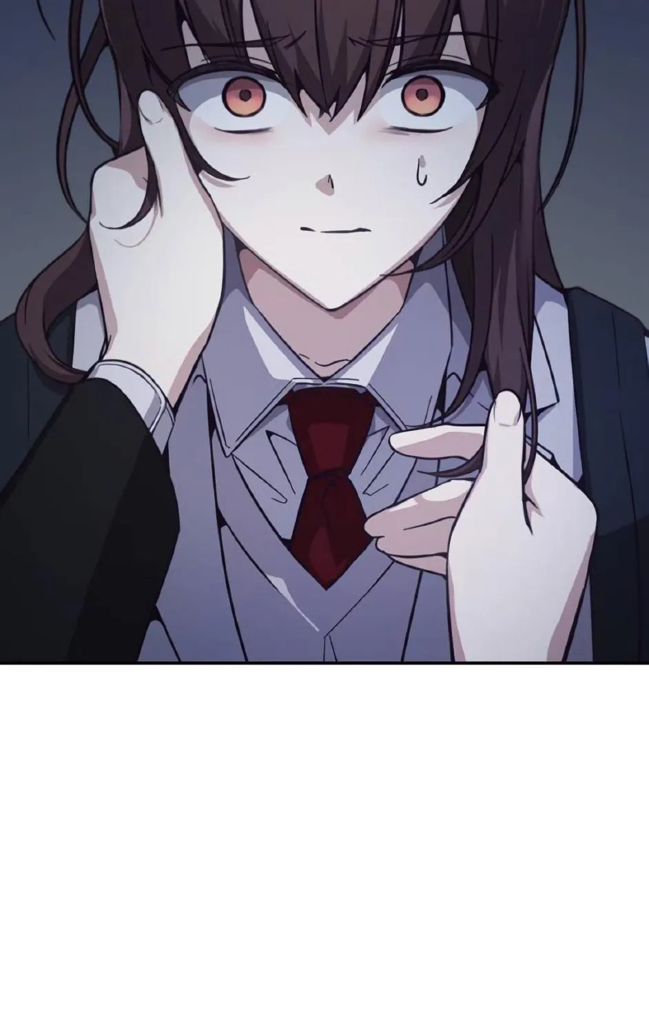 Read Friendly Competition chapter 12 image 33 on Lezhin