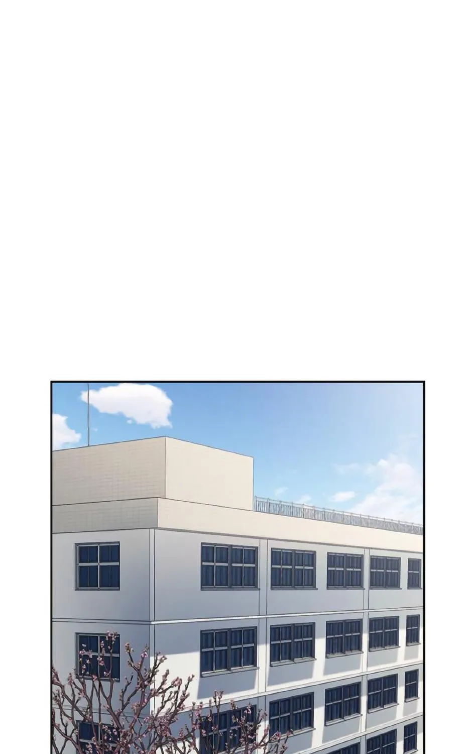 Read Friendly Competition chapter 12 image 35 on Lezhin