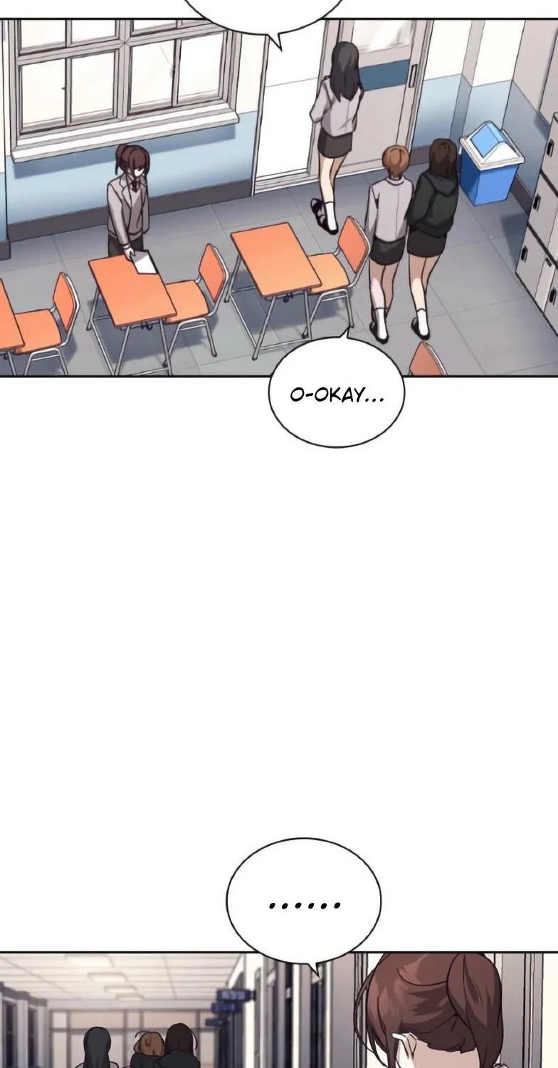 Read Friendly Competition chapter 12 image 38 on Lezhin