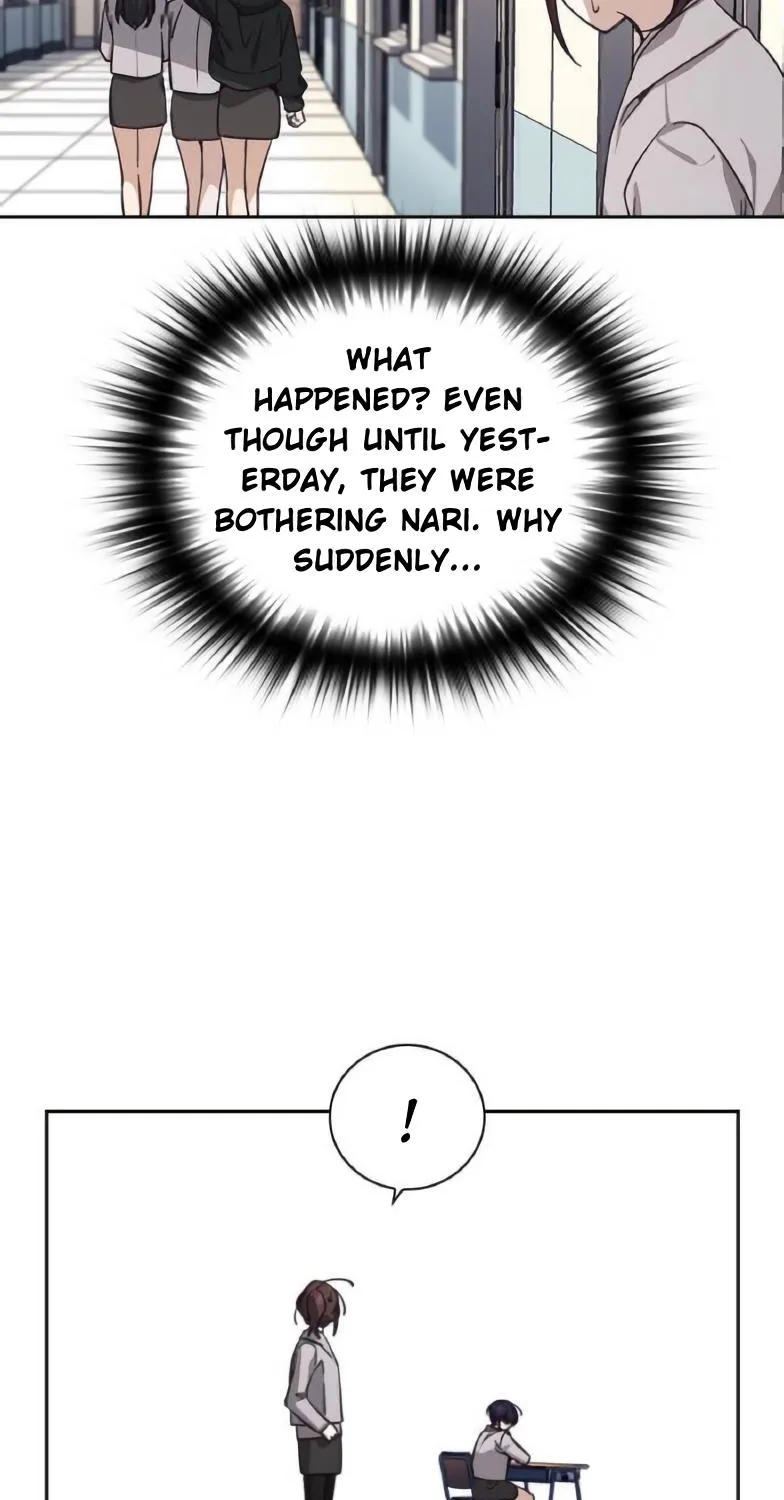 Read Friendly Competition chapter 12 image 39 on Lezhin