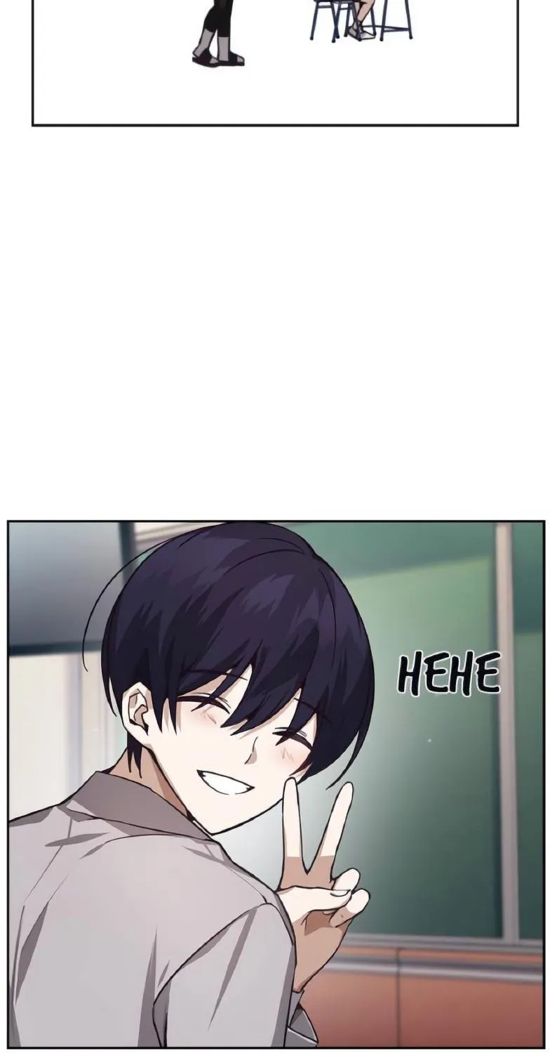Read Friendly Competition chapter 12 image 40 on Lezhin