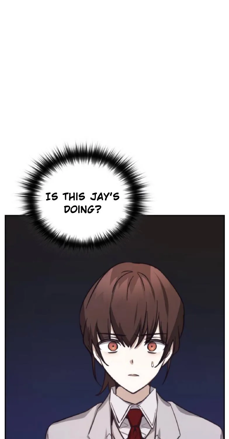 Read Friendly Competition chapter 12 image 41 on Lezhin