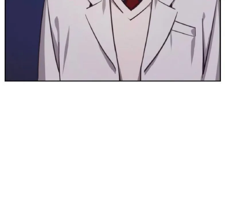 Read Friendly Competition chapter 12 image 42 on Lezhin