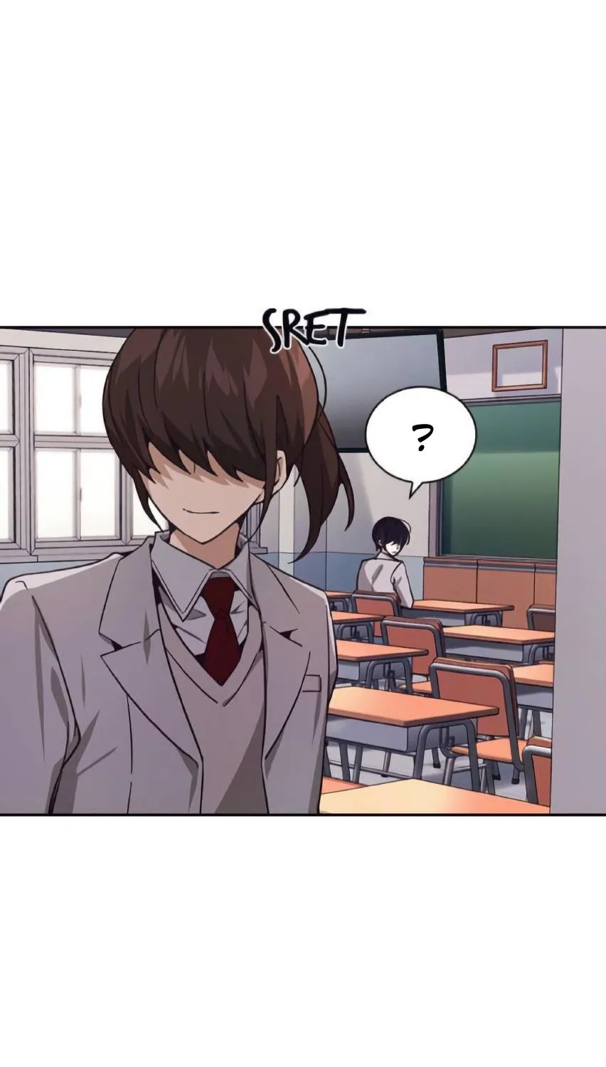 Read Friendly Competition chapter 12 image 43 on Lezhin