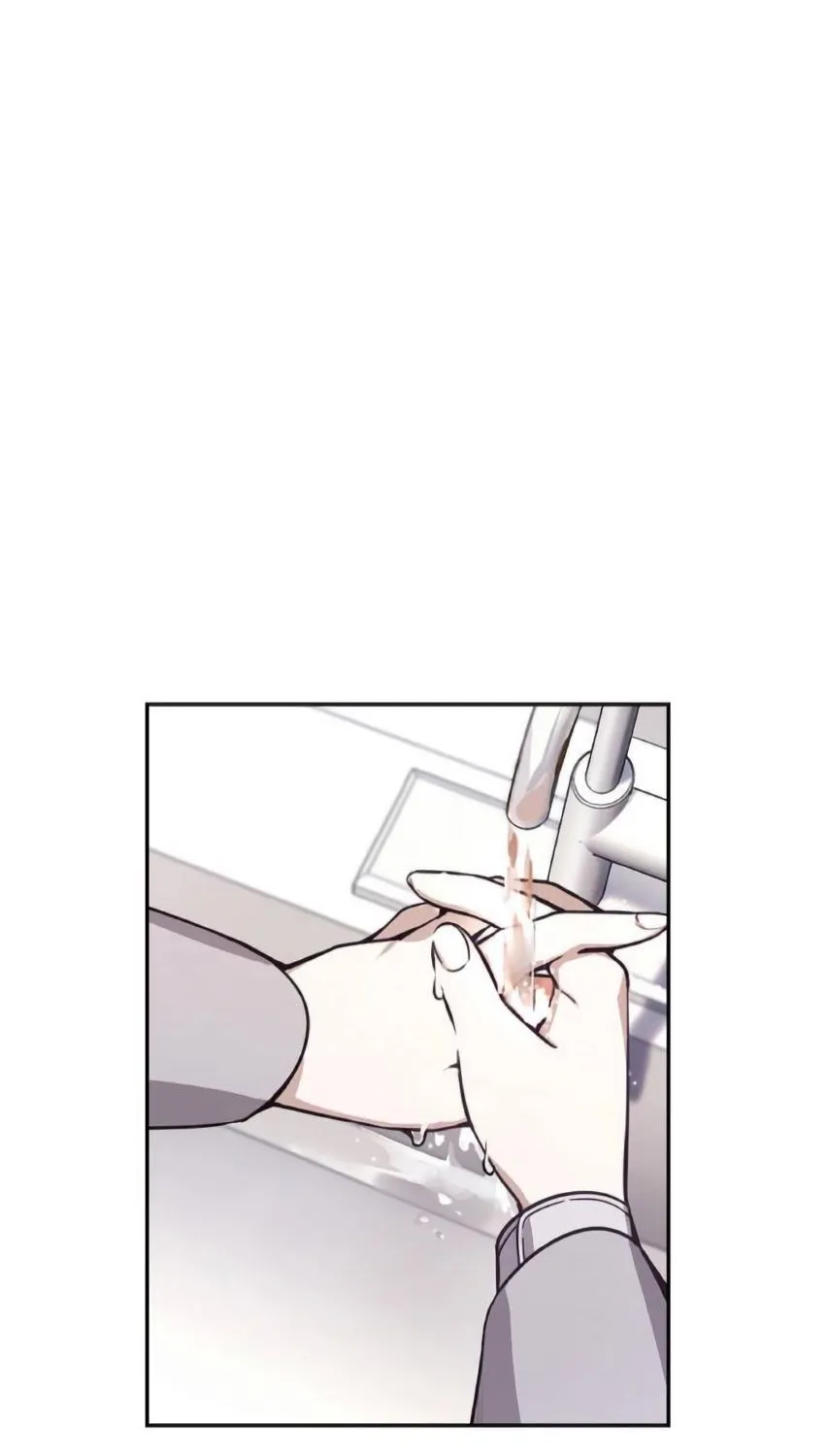 Read Friendly Competition chapter 12 image 44 on Lezhin