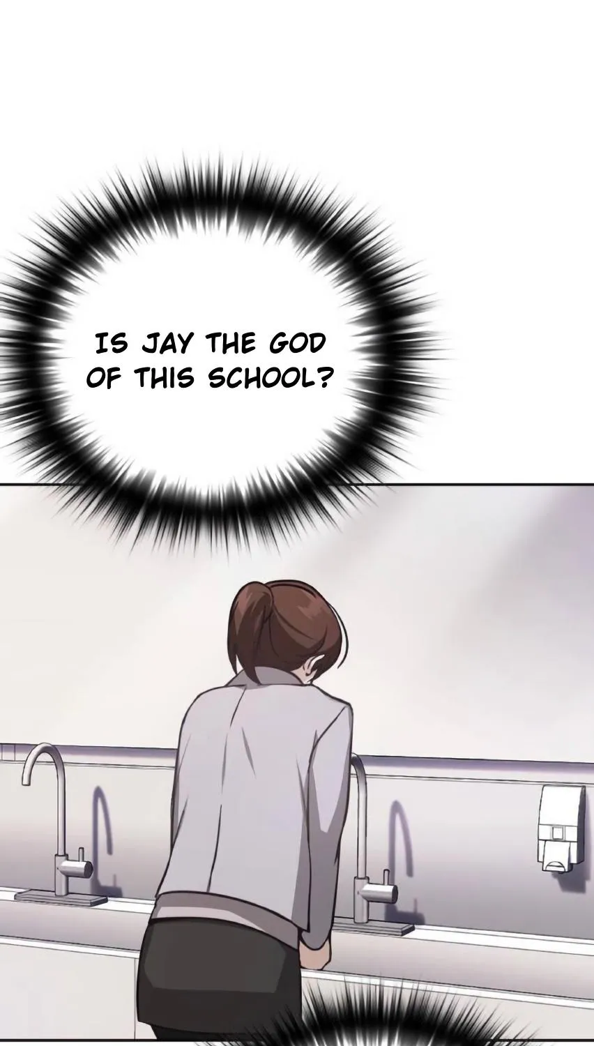 Read Friendly Competition chapter 12 image 45 on Lezhin
