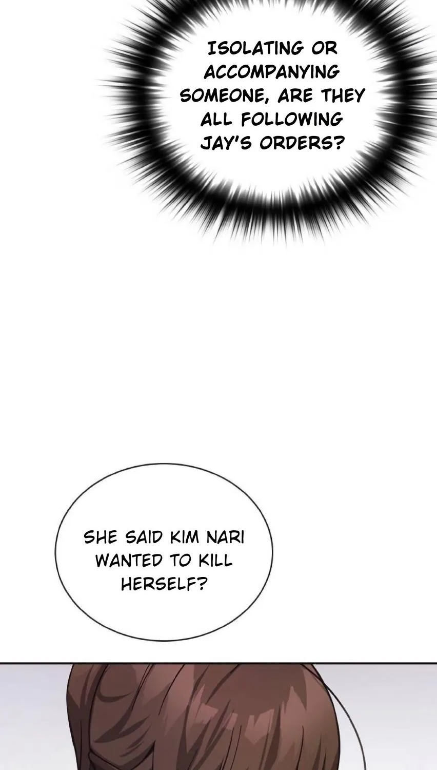 Read Friendly Competition chapter 12 image 46 on Lezhin