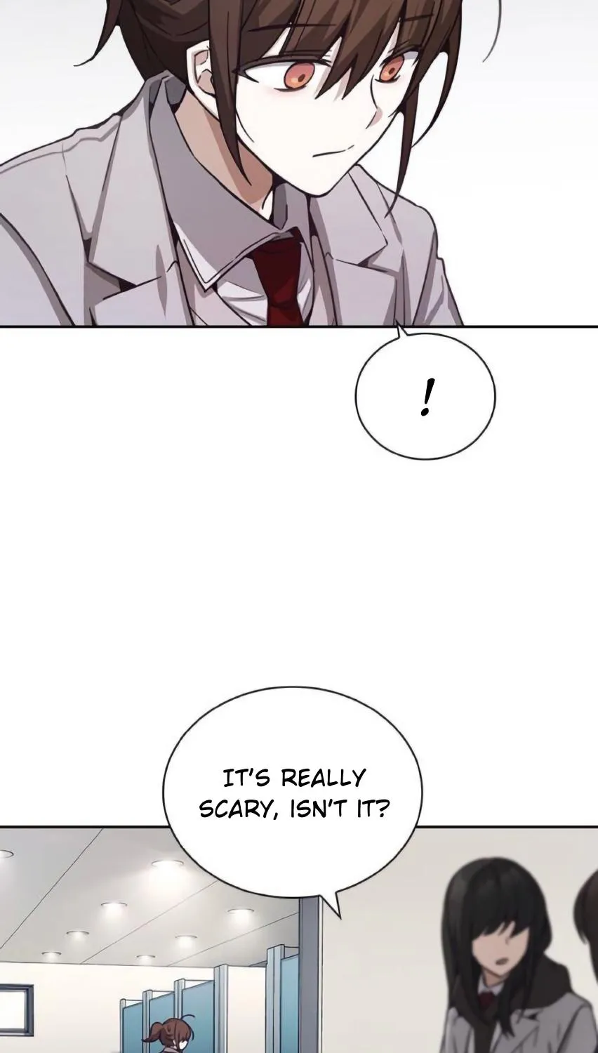 Read Friendly Competition chapter 12 image 47 on Lezhin