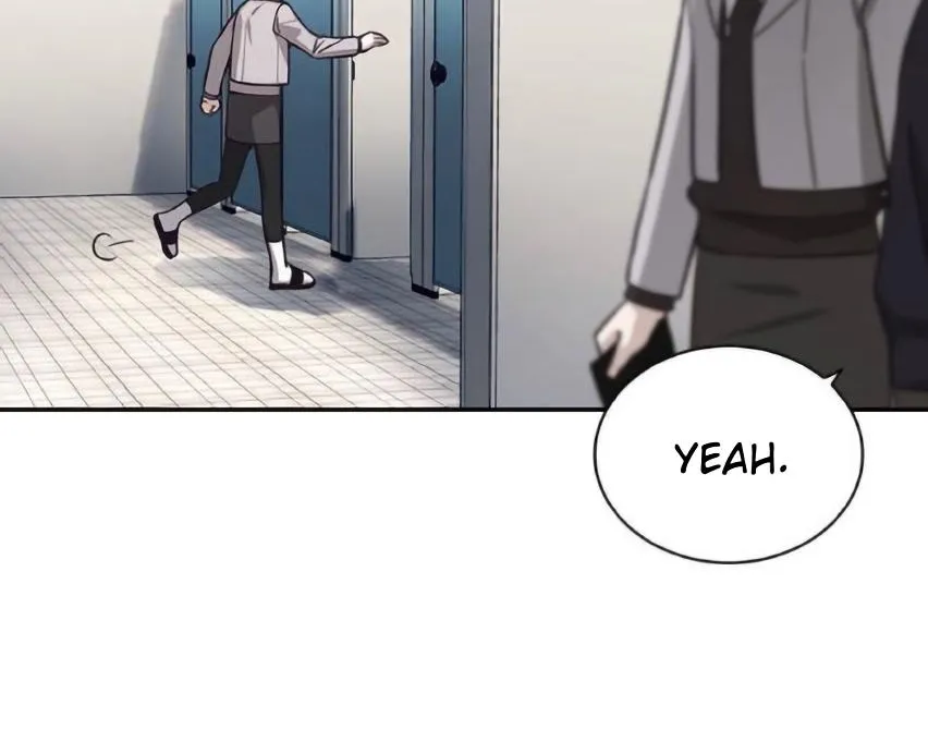 Read Friendly Competition chapter 12 image 48 on Lezhin