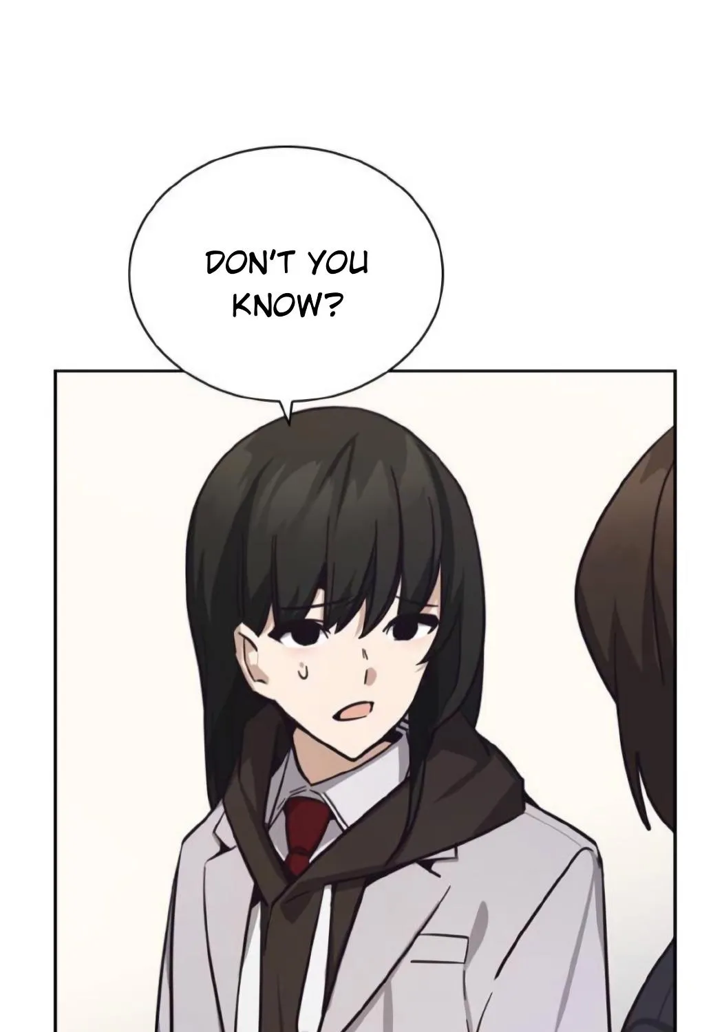 Read Friendly Competition chapter 12 image 49 on Lezhin