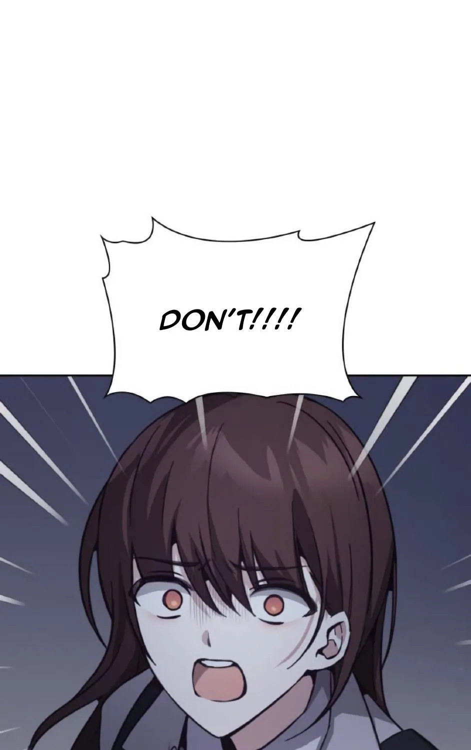 Read Friendly Competition chapter 12 image 5 on Lezhin