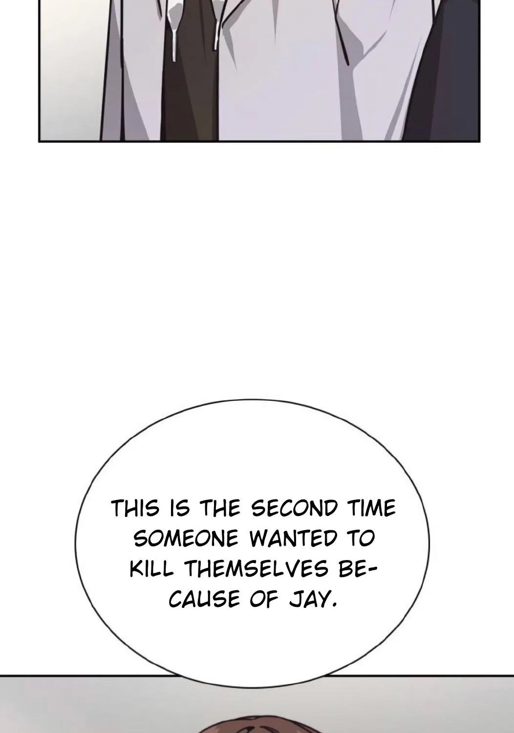 Read Friendly Competition chapter 12 image 50 on Lezhin