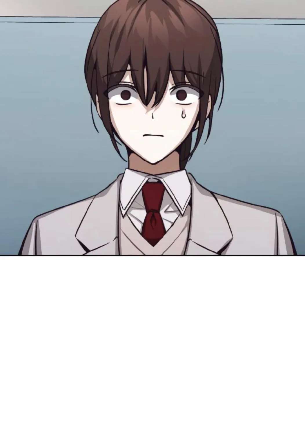 Read Friendly Competition chapter 12 image 51 on Lezhin
