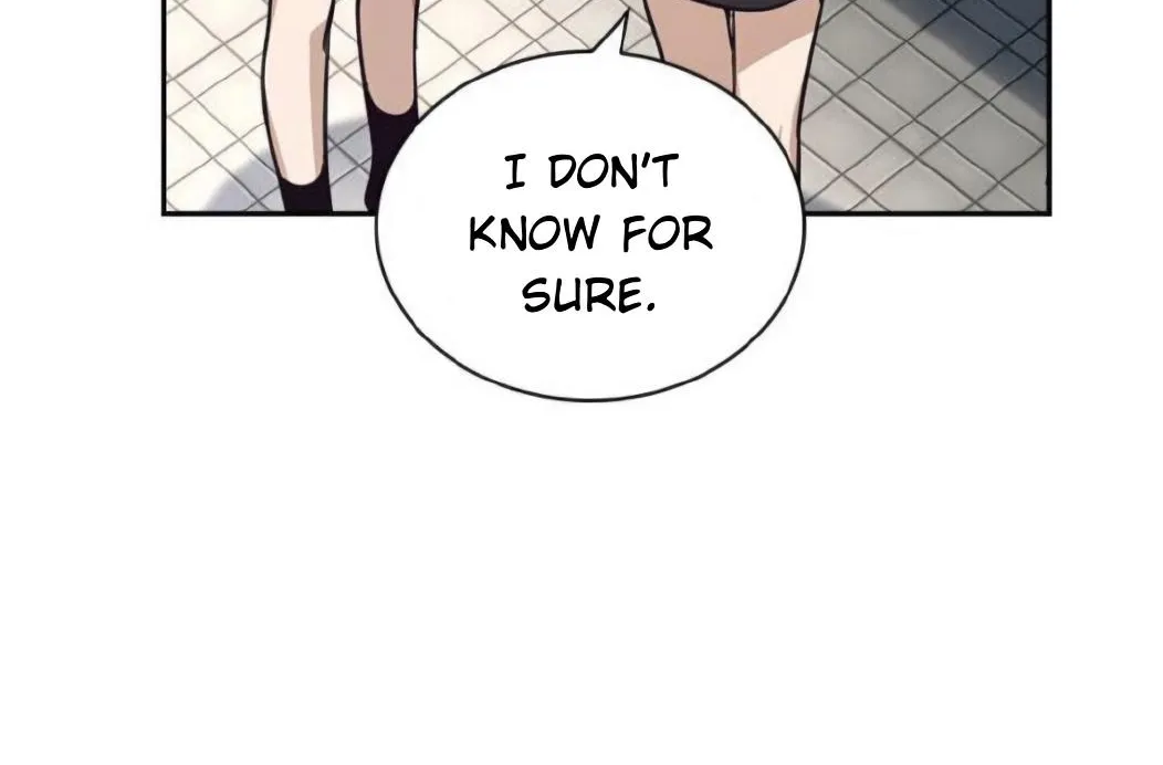 Read Friendly Competition chapter 12 image 54 on Lezhin
