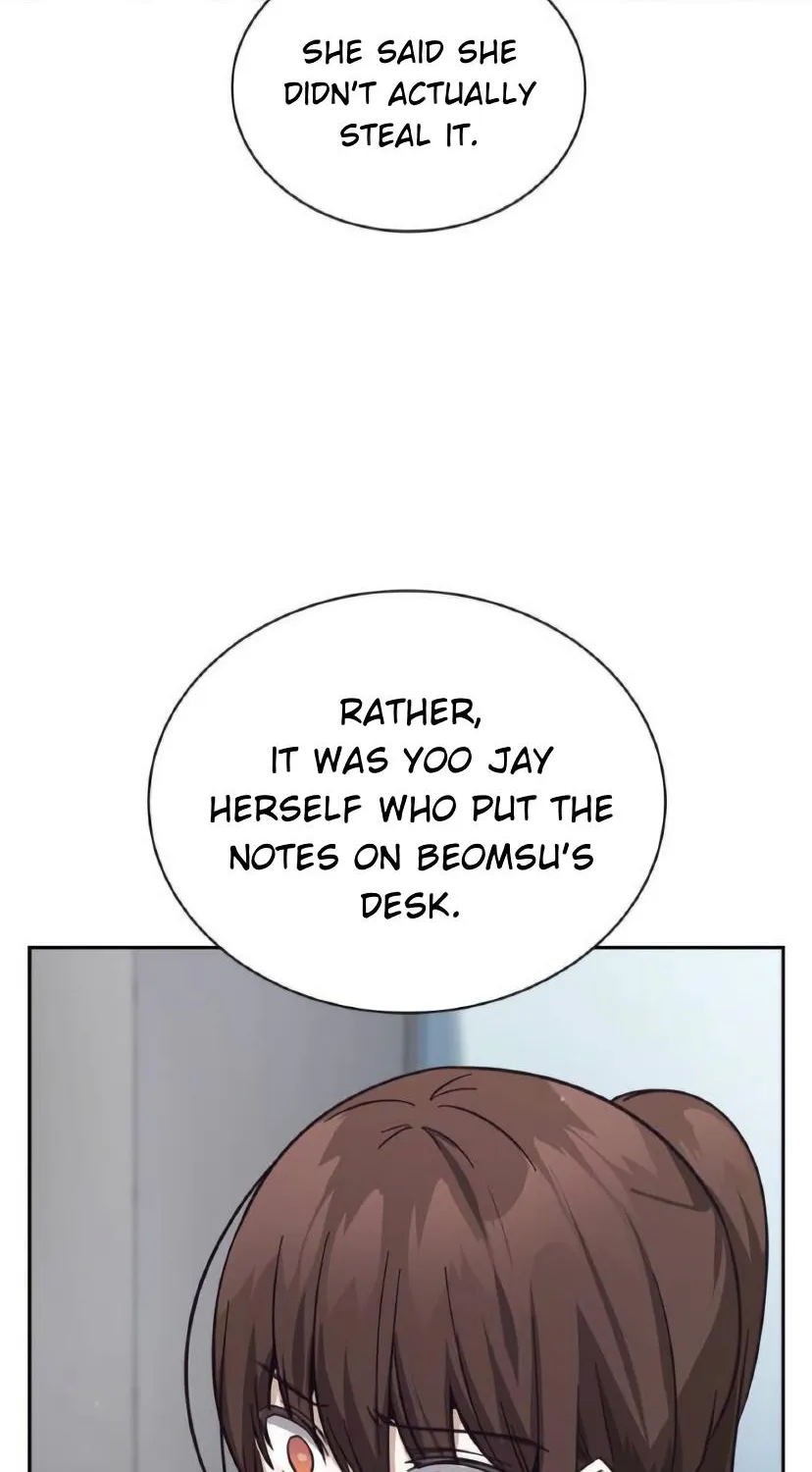 Read Friendly Competition chapter 12 image 56 on Lezhin