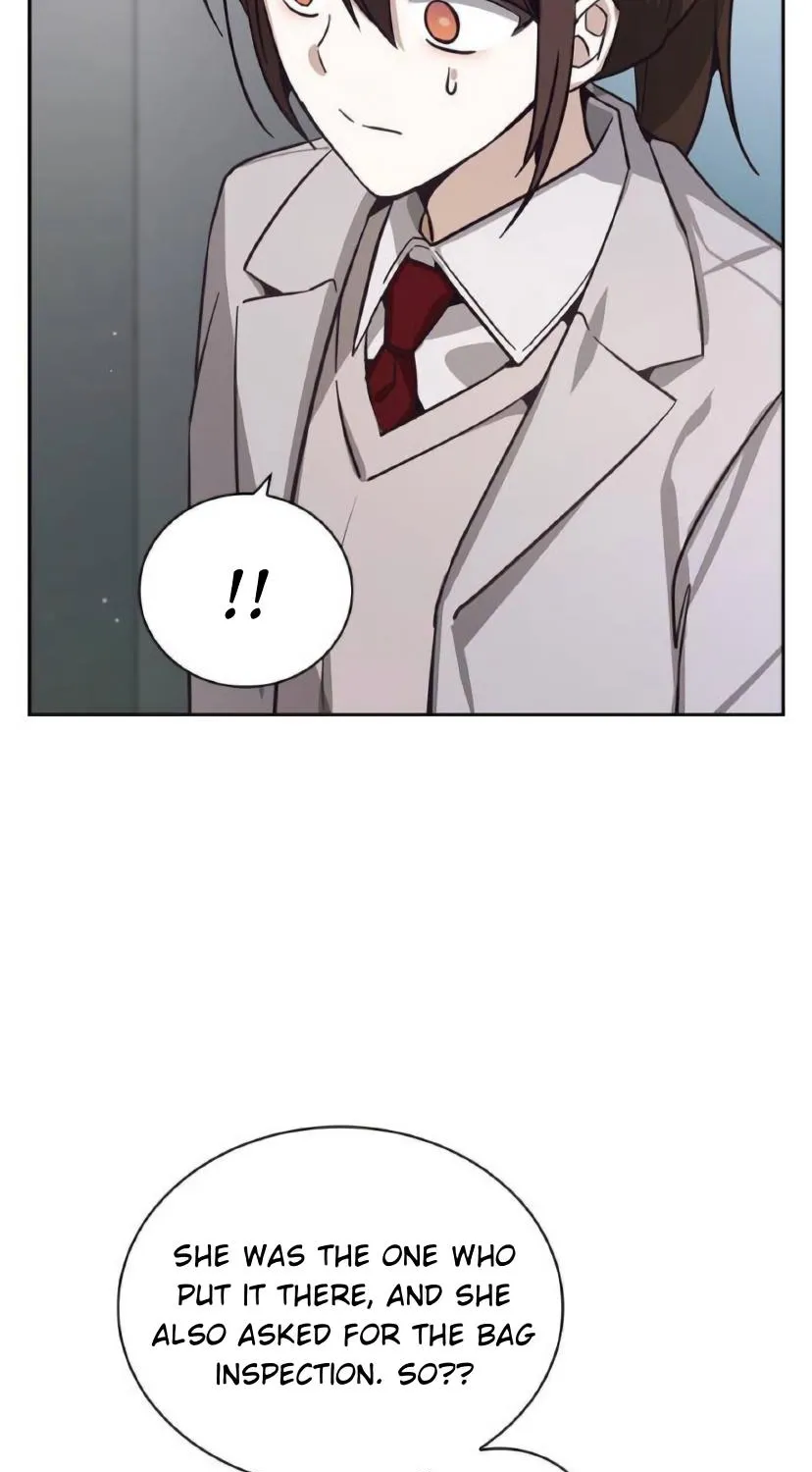 Read Friendly Competition chapter 12 image 57 on Lezhin
