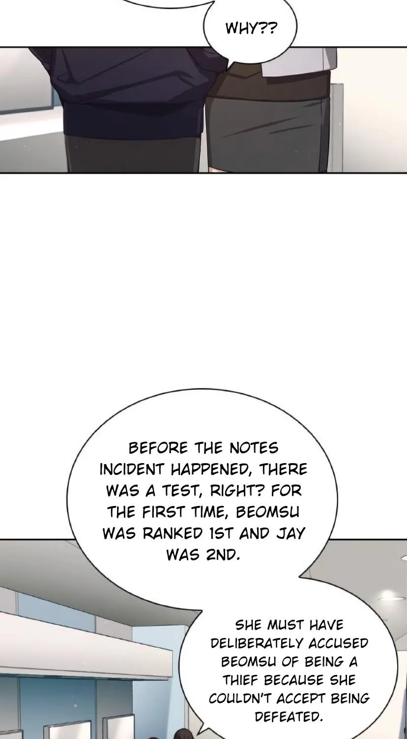 Read Friendly Competition chapter 12 image 58 on Lezhin