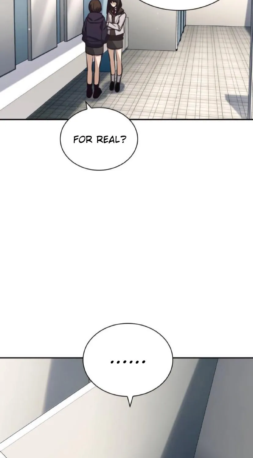 Read Friendly Competition chapter 12 image 59 on Lezhin