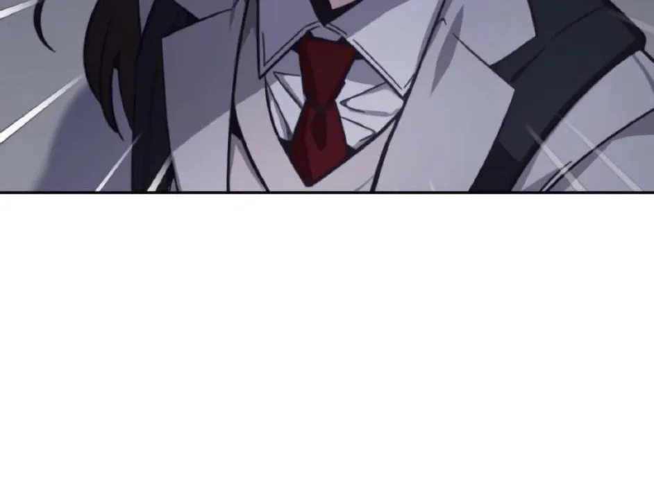 Read Friendly Competition chapter 12 image 6 on Lezhin