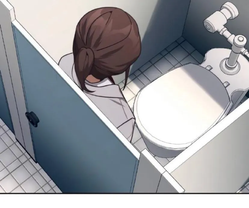 Read Friendly Competition chapter 12 image 60 on Lezhin