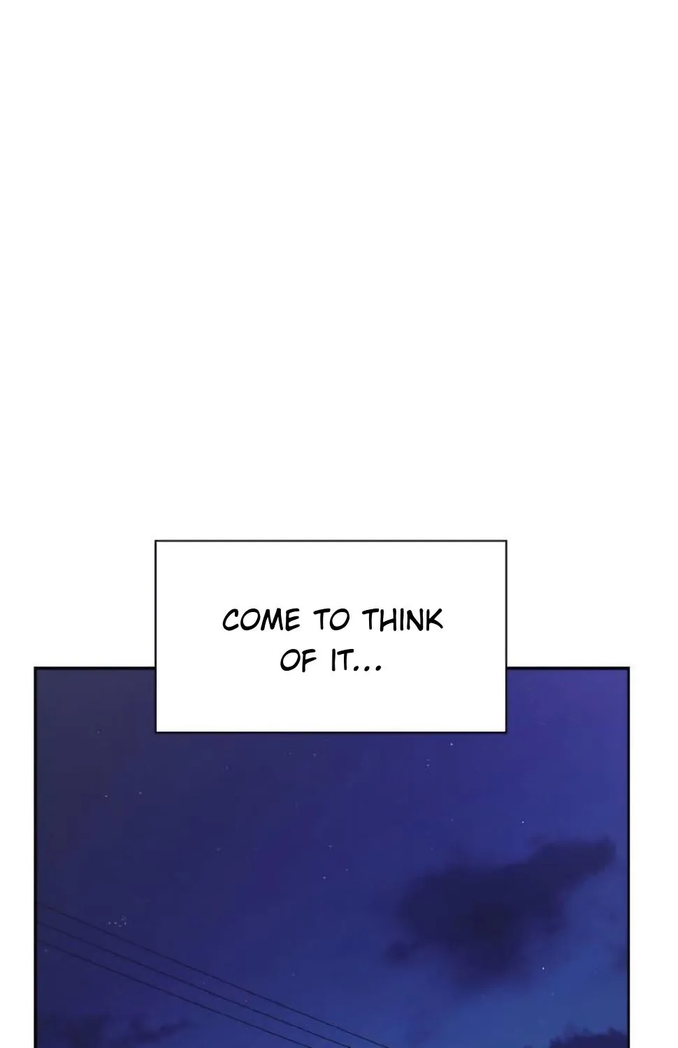 Read Friendly Competition chapter 12 image 61 on Lezhin