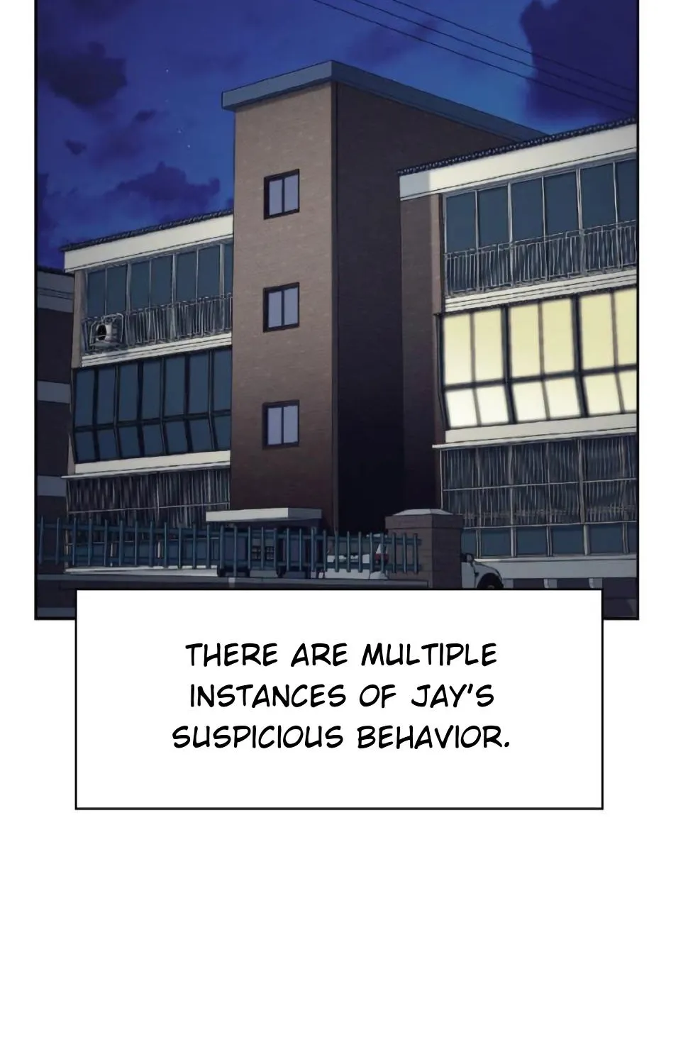 Read Friendly Competition chapter 12 image 62 on Lezhin
