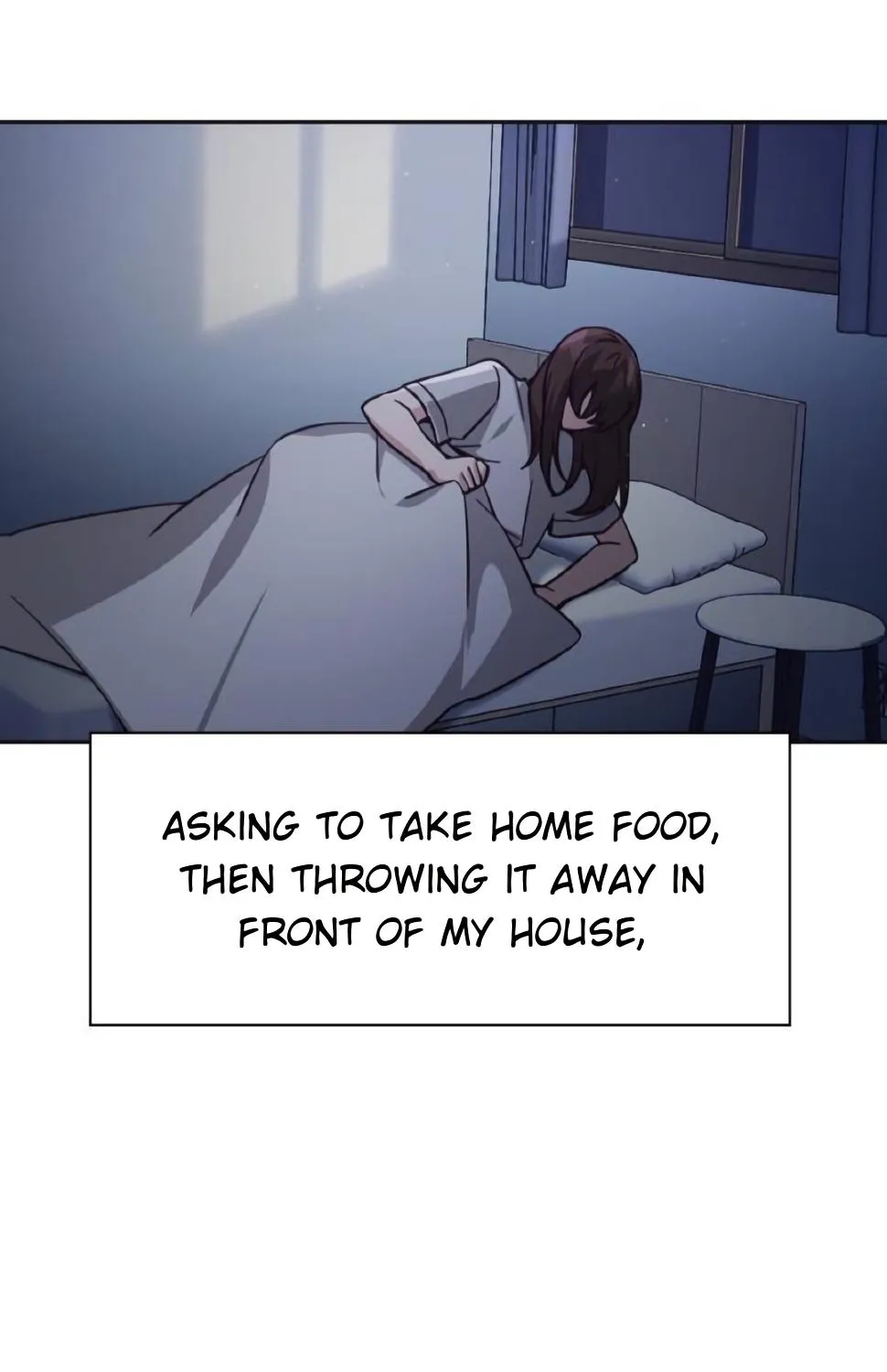 Read Friendly Competition chapter 12 image 63 on Lezhin