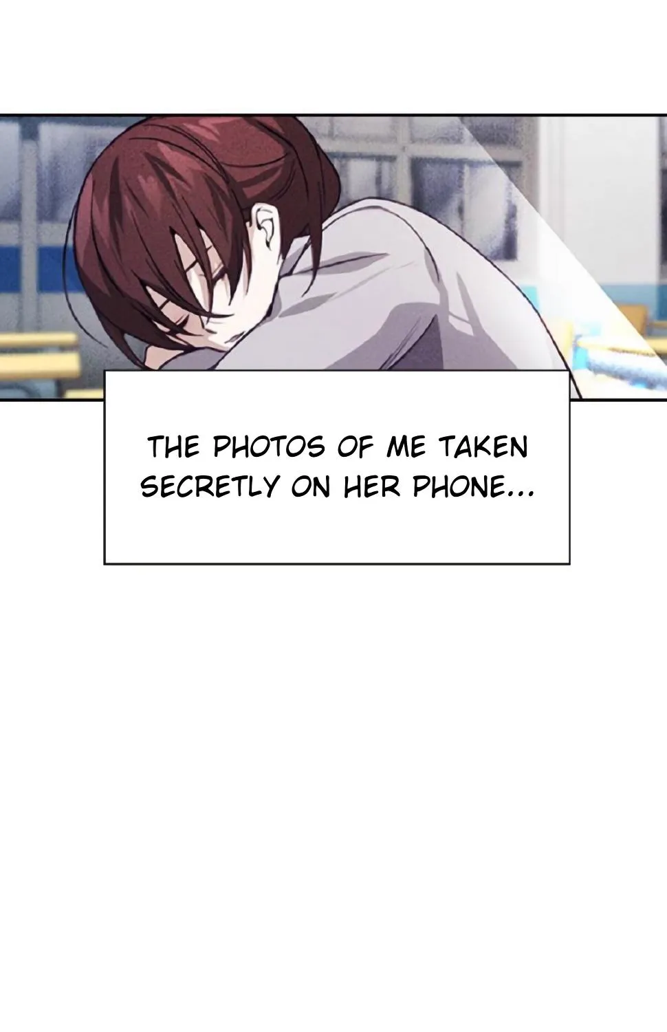 Read Friendly Competition chapter 12 image 64 on Lezhin