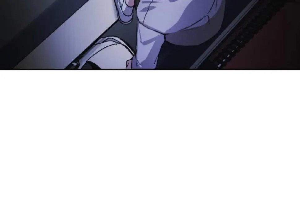 Read Friendly Competition chapter 12 image 66 on Lezhin