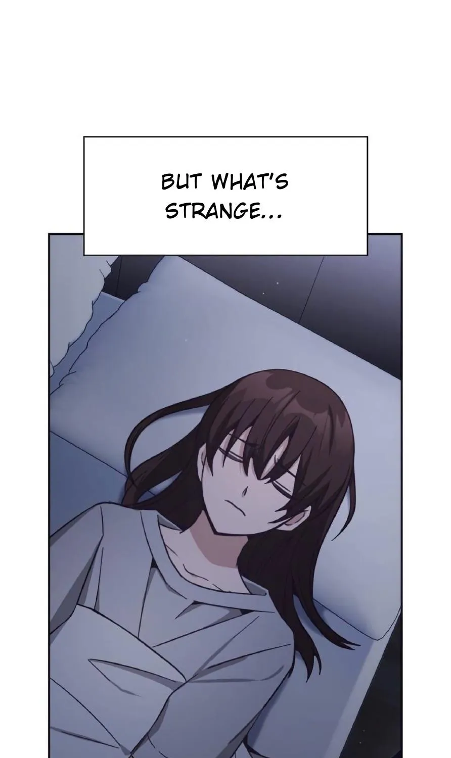 Read Friendly Competition chapter 12 image 67 on Lezhin