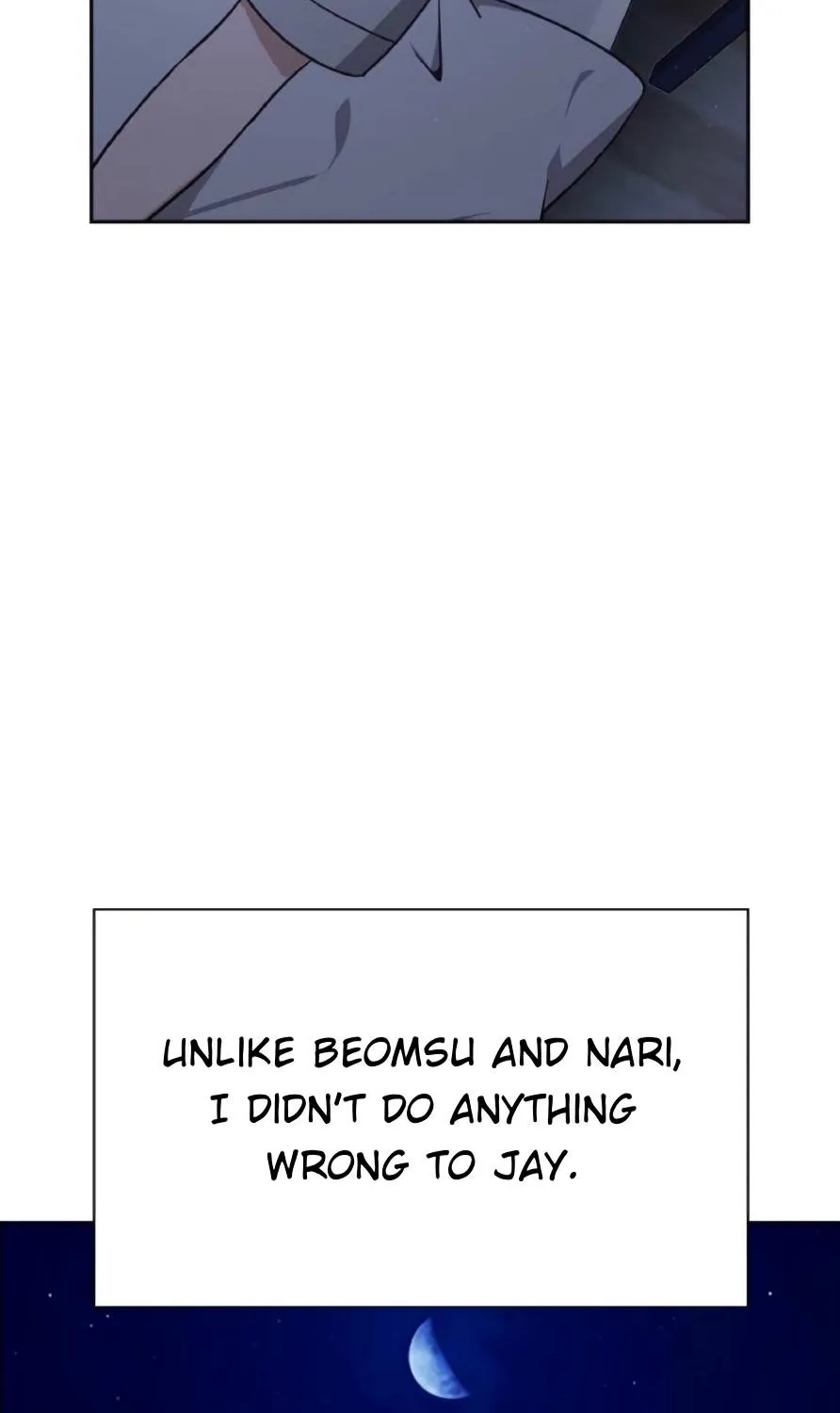 Read Friendly Competition chapter 12 image 68 on Lezhin