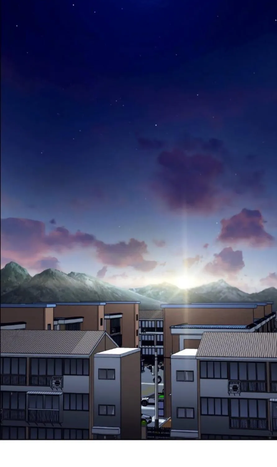 Read Friendly Competition chapter 12 image 69 on Lezhin