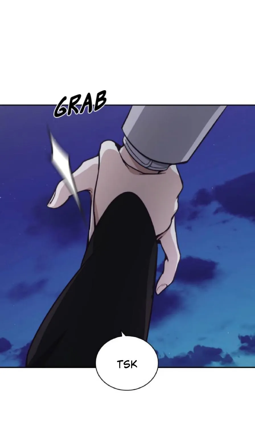 Read Friendly Competition chapter 12 image 7 on Lezhin