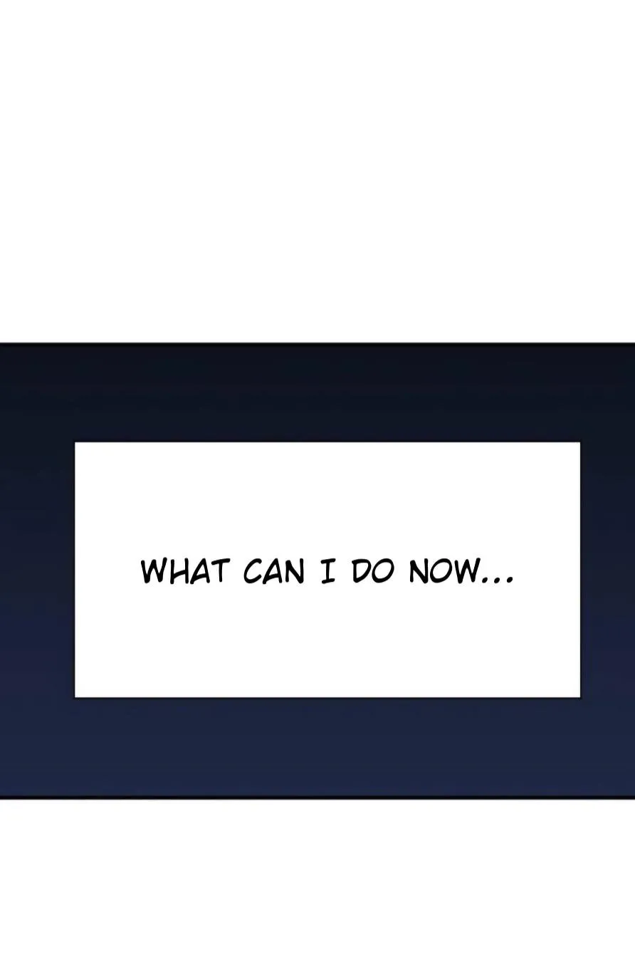 Read Friendly Competition chapter 12 image 71 on Lezhin
