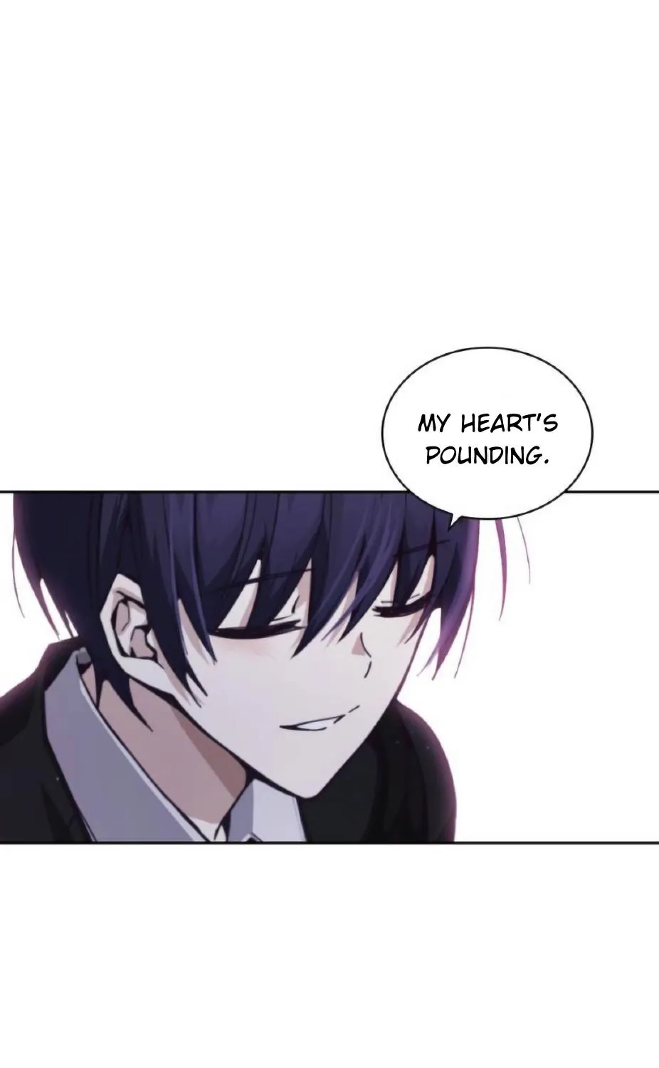 Read Friendly Competition chapter 12 image 74 on Lezhin