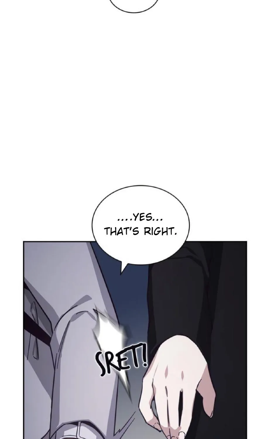 Read Friendly Competition chapter 12 image 76 on Lezhin