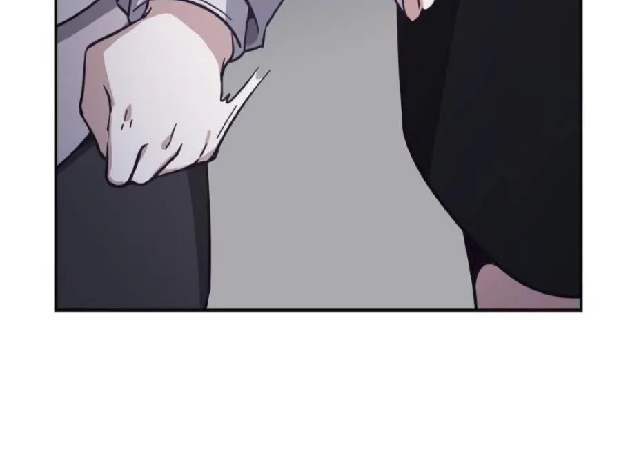 Read Friendly Competition chapter 12 image 77 on Lezhin