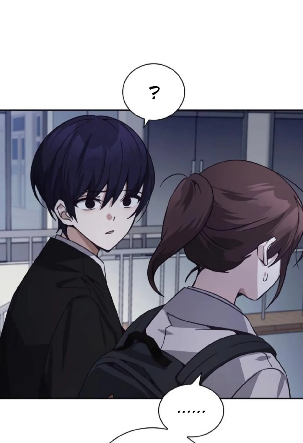 Read Friendly Competition chapter 12 image 78 on Lezhin