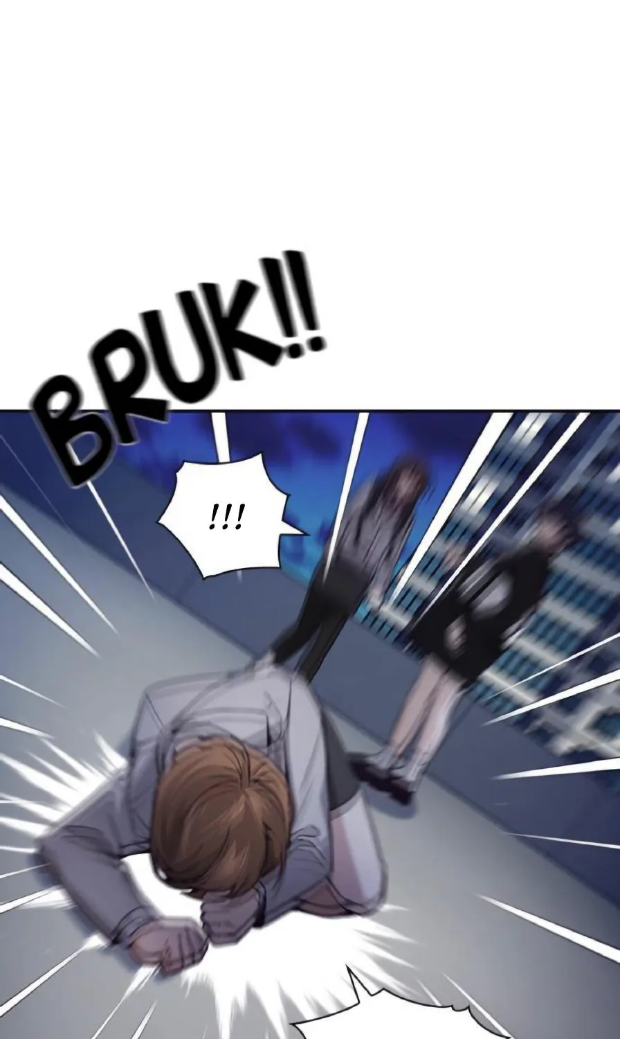 Read Friendly Competition chapter 12 image 8 on Lezhin
