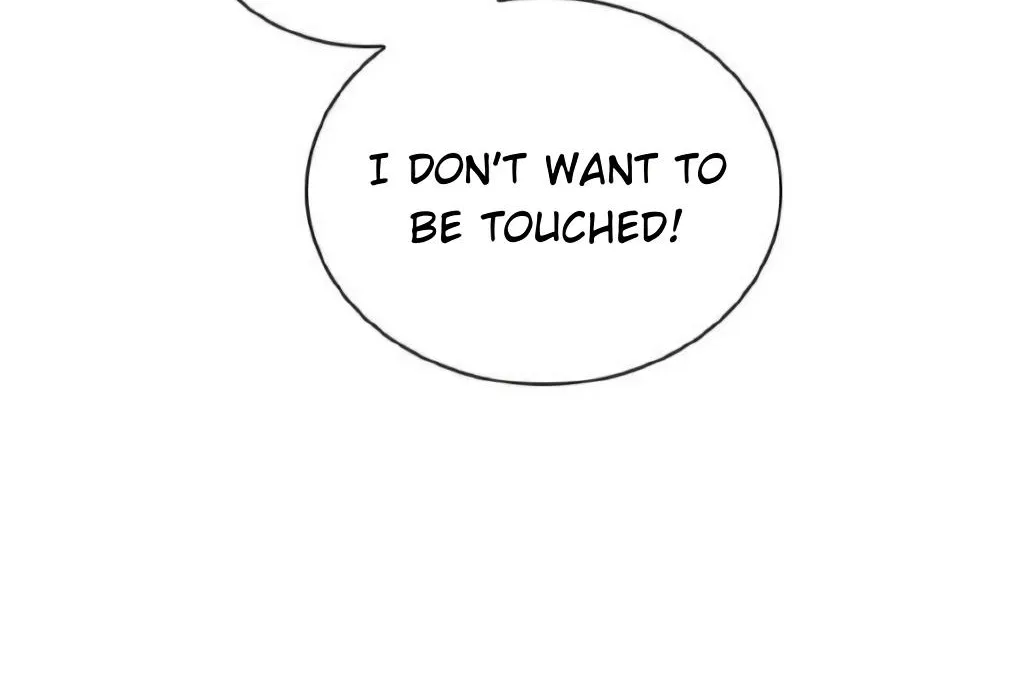 Read Friendly Competition chapter 12 image 83 on Lezhin