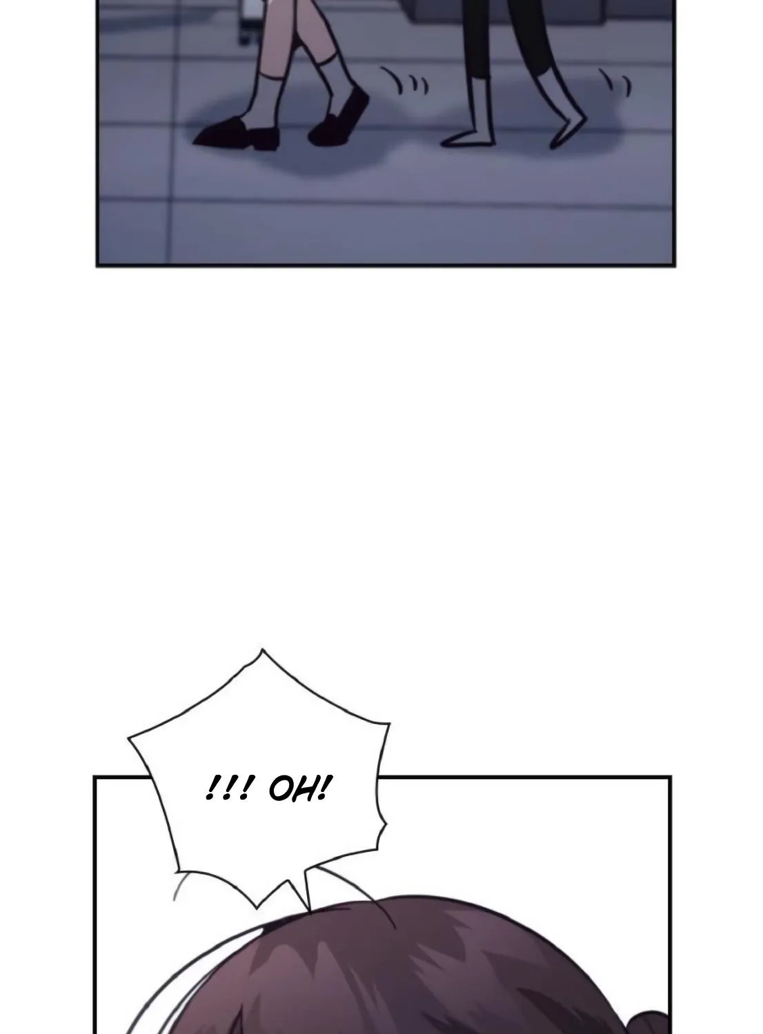 Read Friendly Competition chapter 12 image 85 on Lezhin