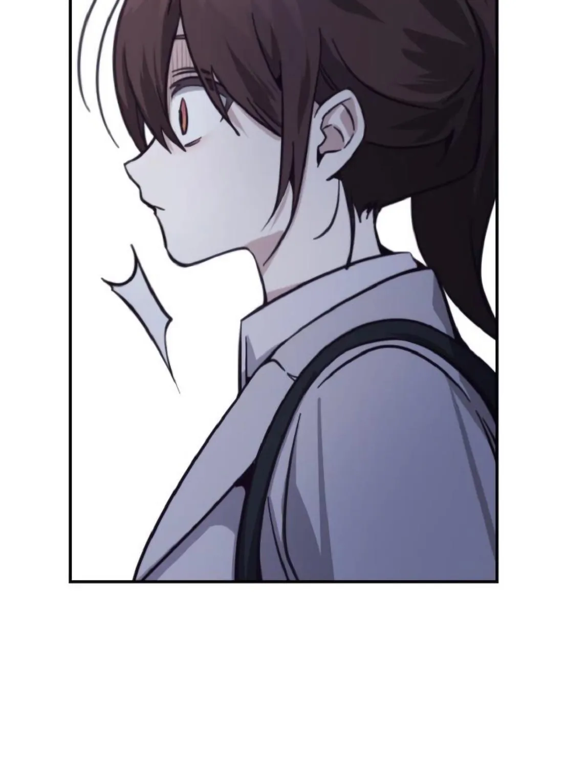 Read Friendly Competition chapter 12 image 86 on Lezhin