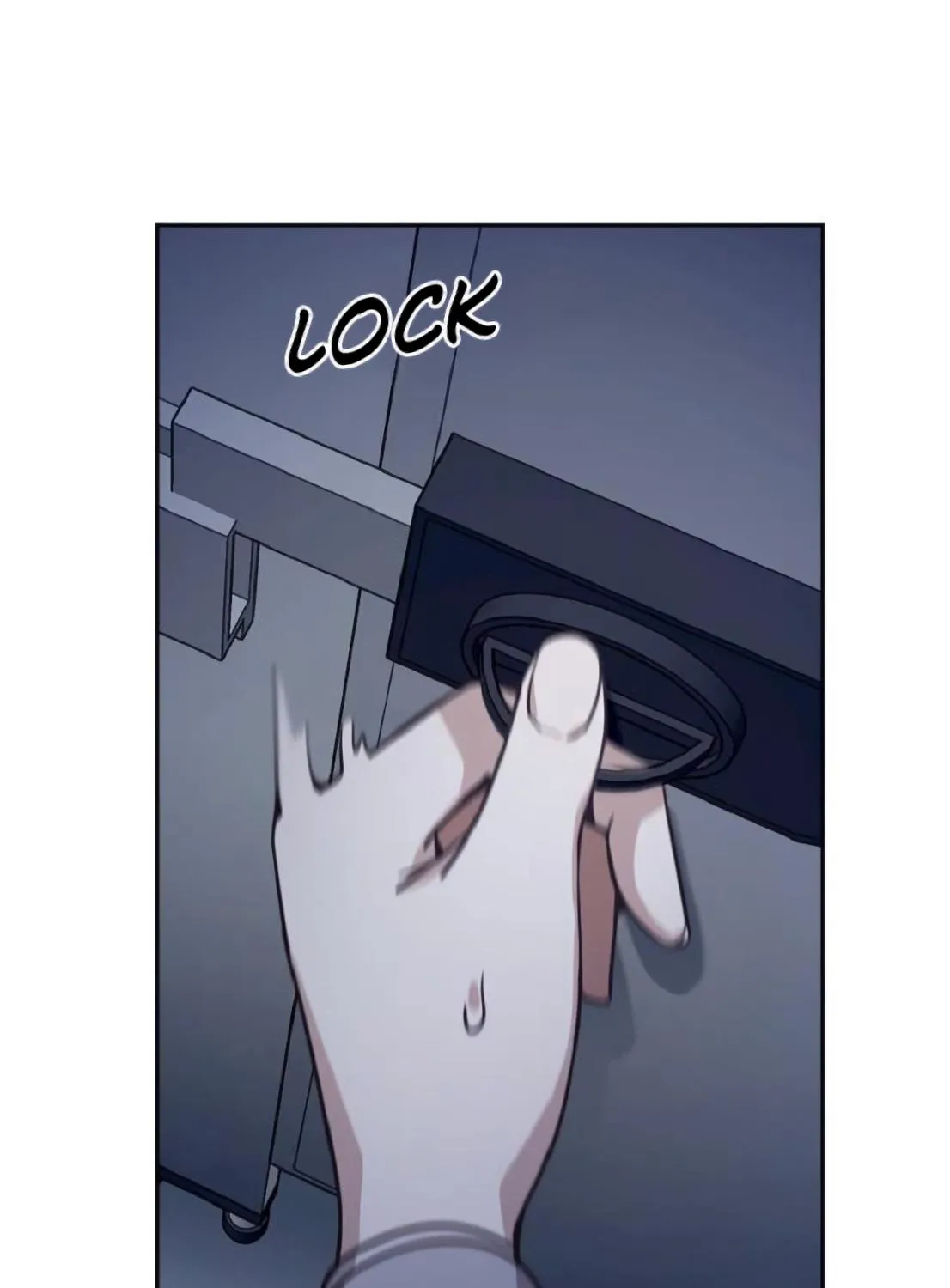 Read Friendly Competition chapter 12 image 88 on Lezhin