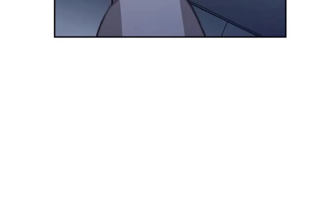 Read Friendly Competition chapter 12 image 89 on Lezhin