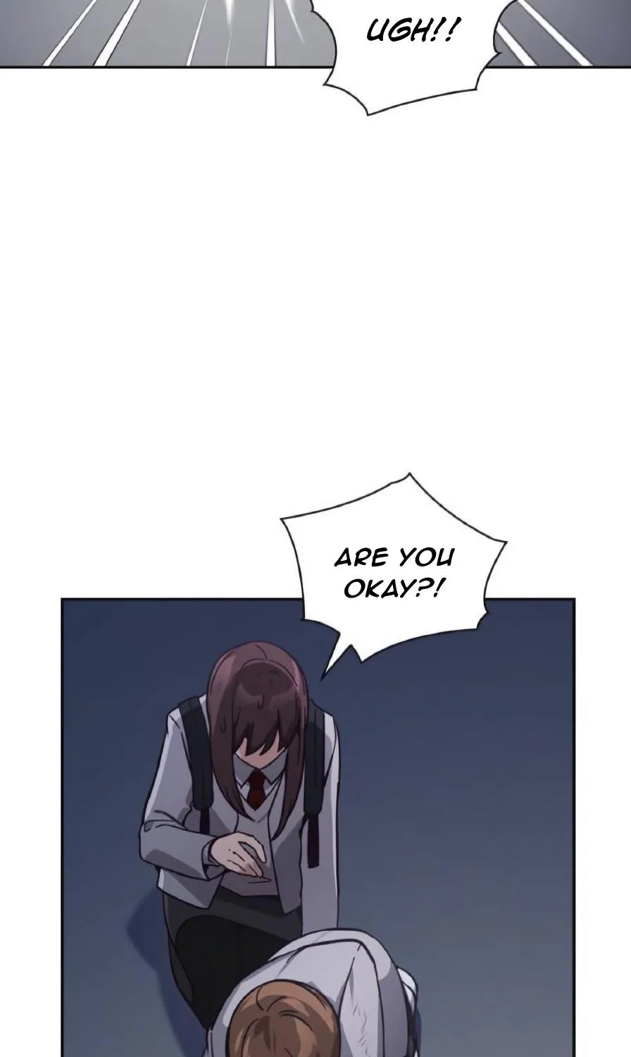 Read Friendly Competition chapter 12 image 9 on Lezhin