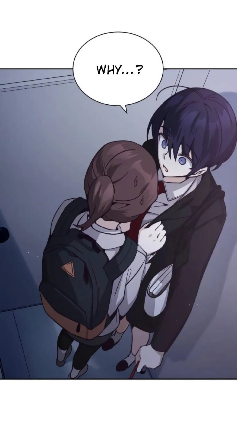 Read Friendly Competition chapter 12 image 90 on Lezhin