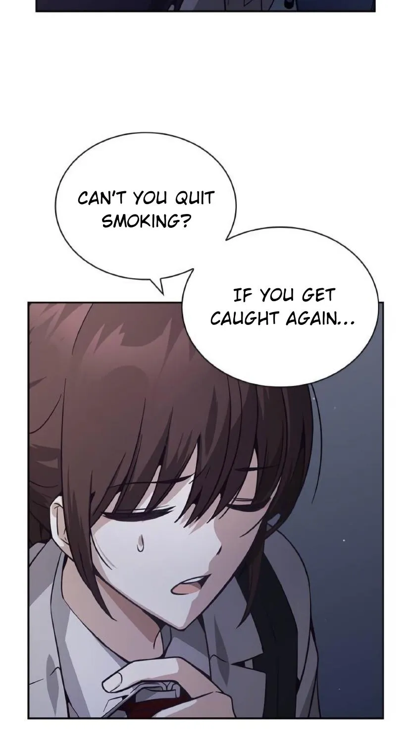 Read Friendly Competition chapter 12 image 92 on Lezhin